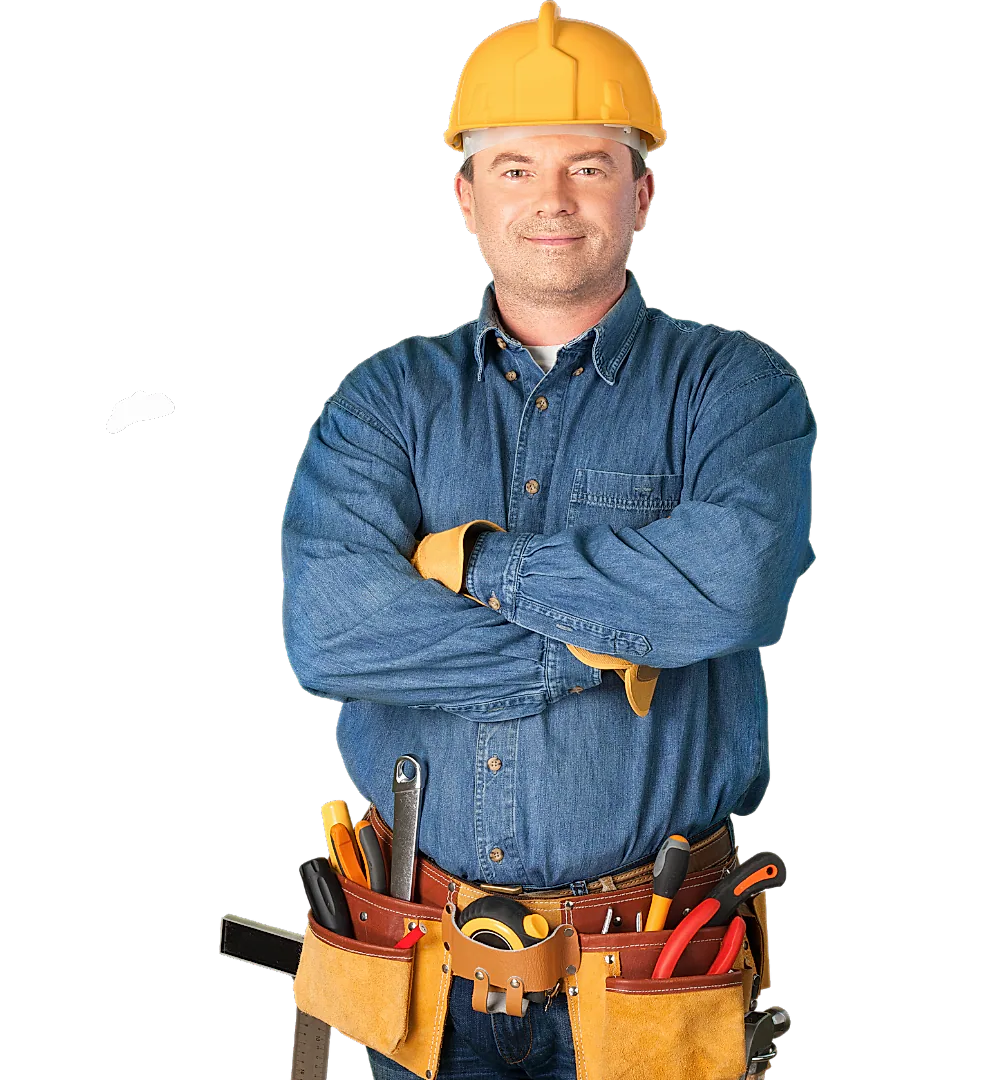 Plumbing Melcher-Dallas, IA